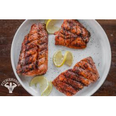 southwest salmon