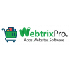 WebtrixPro